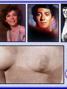 Bancroft Anne nude 5