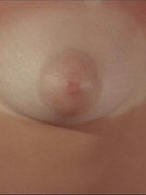 Bancroft Anne nude 7