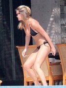 Bar Refaeli nude 108