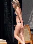 Bar Refaeli nude 109