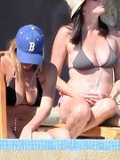 Bar Refaeli nude 112