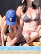 Bar Refaeli nude 113