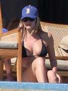 Bar Refaeli nude 114