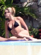 Bar Refaeli nude 115