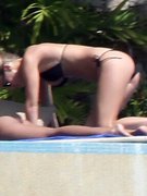 Bar Refaeli nude 116