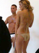 Bar Refaeli nude 122