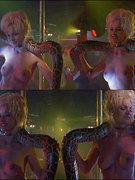 Barbara Alyn Woods nude 0