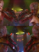 Barbara Alyn Woods nude 18