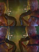 Barbara Alyn Woods nude 19