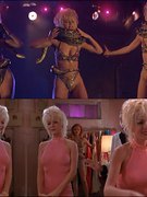 Barbara Alyn Woods nude 21