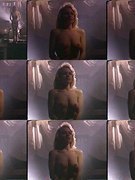 Barbara Alyn Woods nude 27