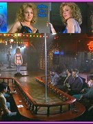 Barbara Alyn Woods nude 33