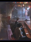 Barbara Alyn Woods nude 35