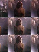 Barbara Alyn Woods nude 57