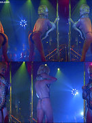 Barbara Alyn Woods nude 59