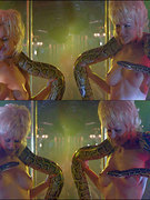 Barbara Alyn Woods nude 60