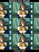 Barbara Alyn Woods nude 67