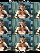 Barbara Alyn Woods nude 69