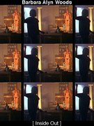 Barbara Alyn Woods nude 71