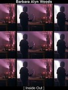 Barbara Alyn Woods nude 72