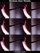 Barbara Alyn Woods nude 73