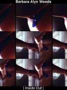 Barbara Alyn Woods nude 75