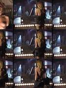 Barbara Alyn Woods nude 79