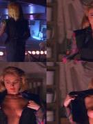 Barbara Alyn Woods nude 83