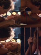 Barbara Alyn Woods nude 87