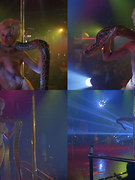 Barbara Alyn Woods nude 88