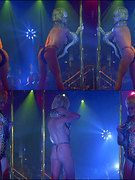 Barbara Alyn Woods nude 89