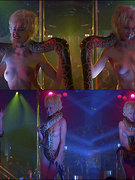 Barbara Alyn Woods nude 90