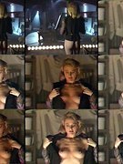 Barbara Alyn Woods nude 95