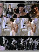 Barbara Auer nude 13