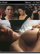 Barbara Auer nude 16