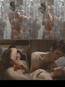 Barbara Auer nude 17