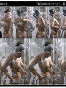 Barbara Auer nude 23