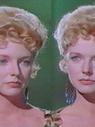 Barbara Babcock nude 0