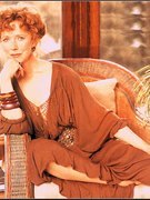 Barbara Babcock nude 2