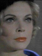 Barbara Bain nude 5