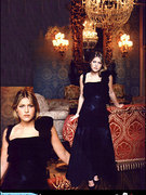 Barbara Berlusconi nude 0