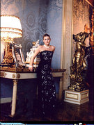 Barbara Berlusconi nude 1