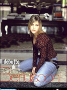 Barbara Berlusconi nude 5