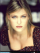 Barbara Berlusconi nude 6