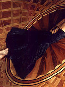 Barbara Berlusconi nude 9