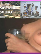 Barbara Bouchet nude 42