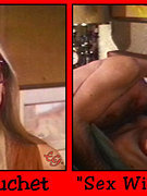 Barbara Bouchet nude 51