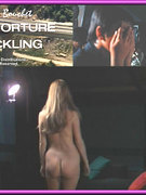 Barbara Bouchet nude 55