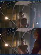 Barbara Champion nude 1