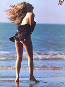 Barbara Derossi nude 12